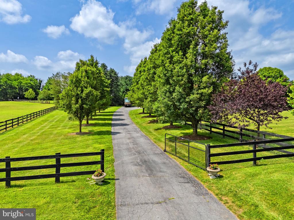 19967 TELEGRAPH SPRINGS ROAD