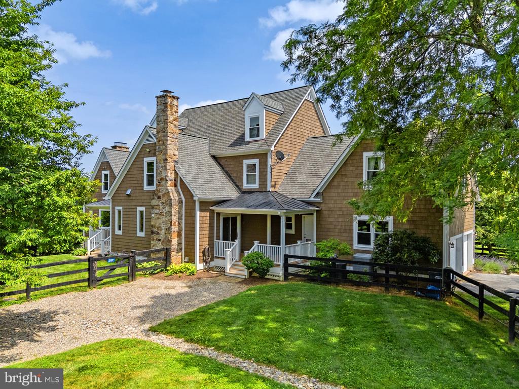 19967 TELEGRAPH SPRINGS ROAD