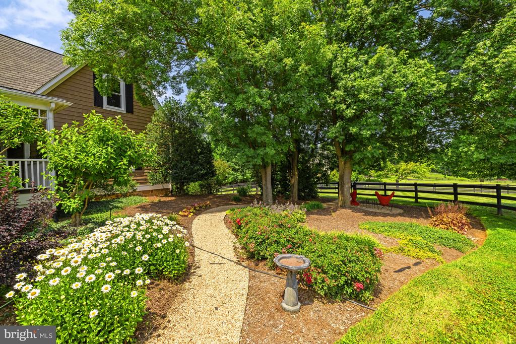 19967 TELEGRAPH SPRINGS ROAD