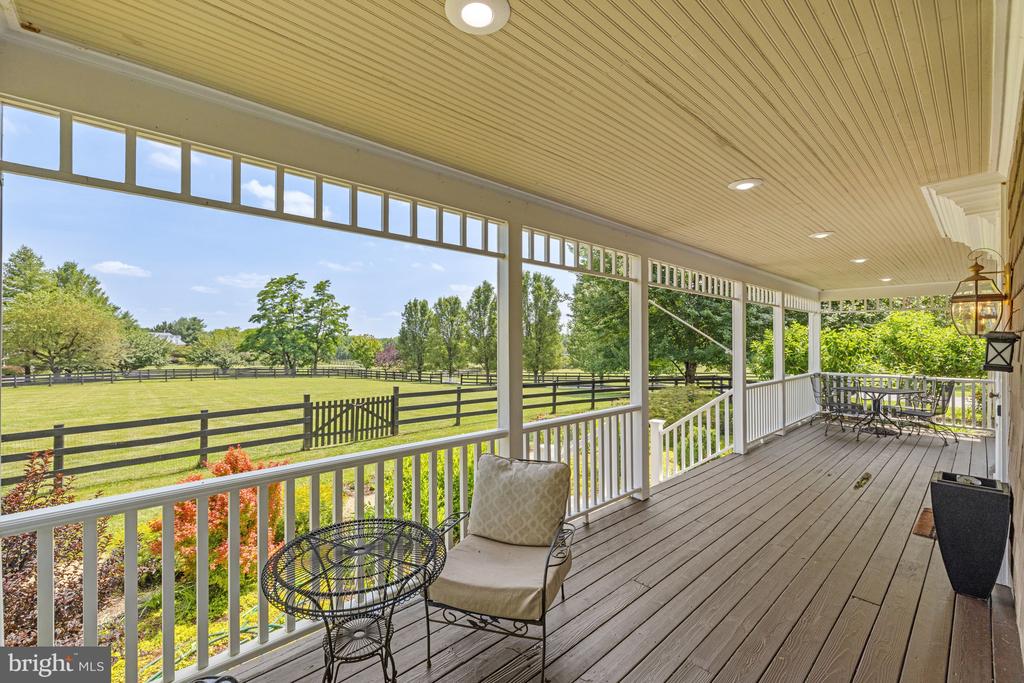 19967 TELEGRAPH SPRINGS ROAD