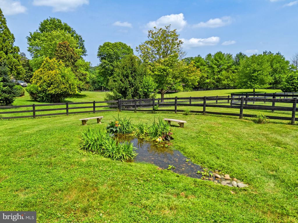 19967 TELEGRAPH SPRINGS ROAD