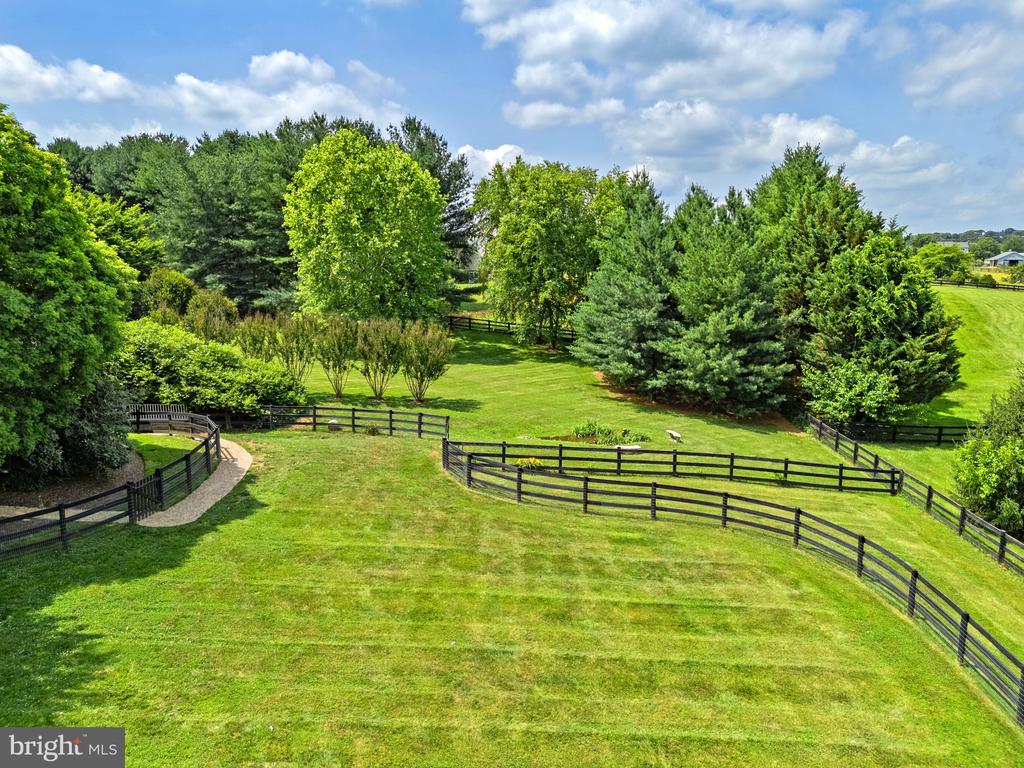 19967 TELEGRAPH SPRINGS ROAD