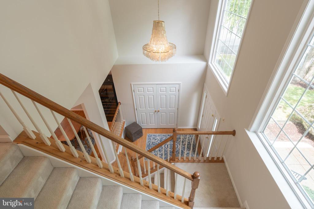 47543 RIPPLING DRIVE