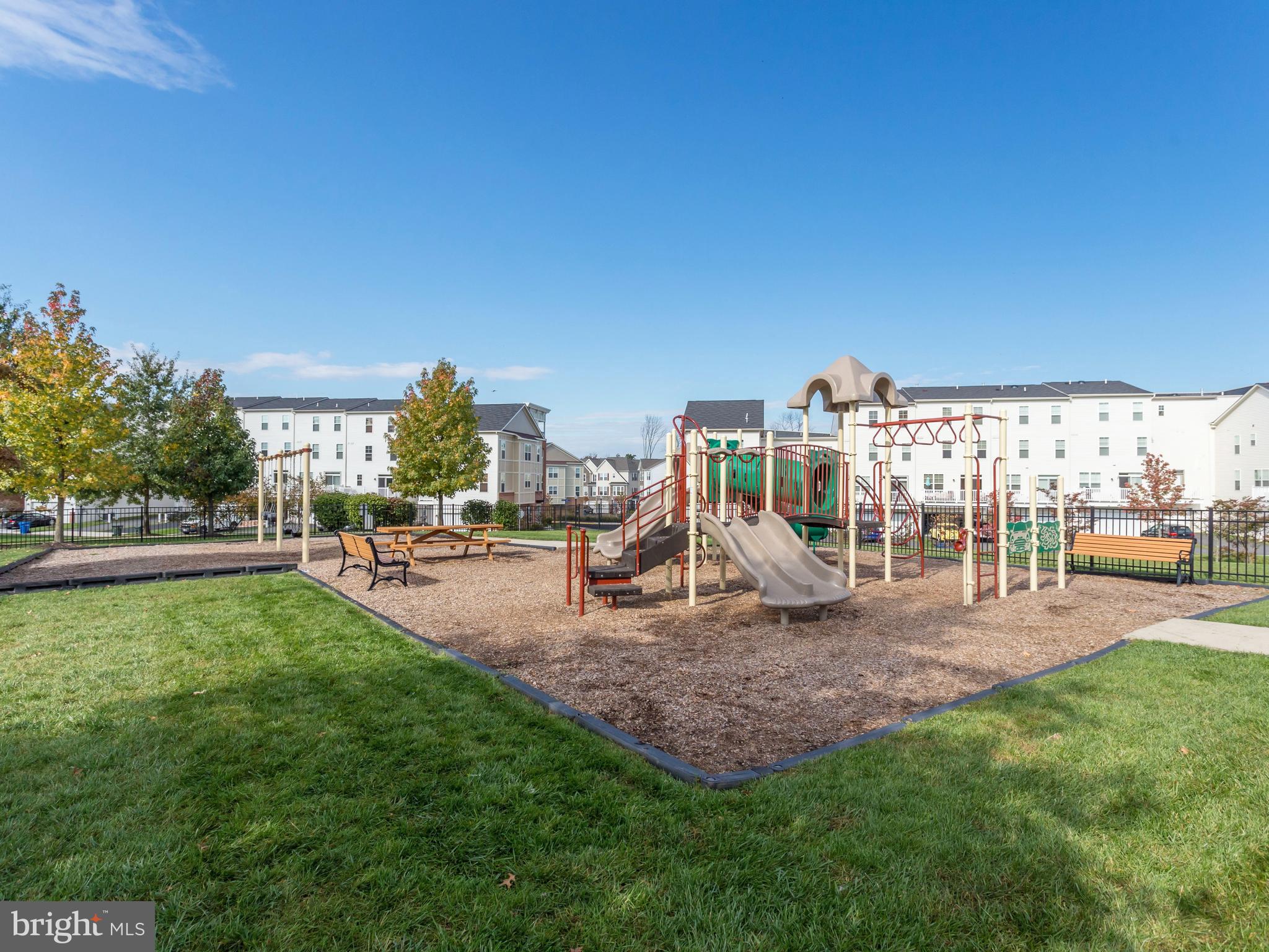 22710 BLUE ELDER TERRACE 203