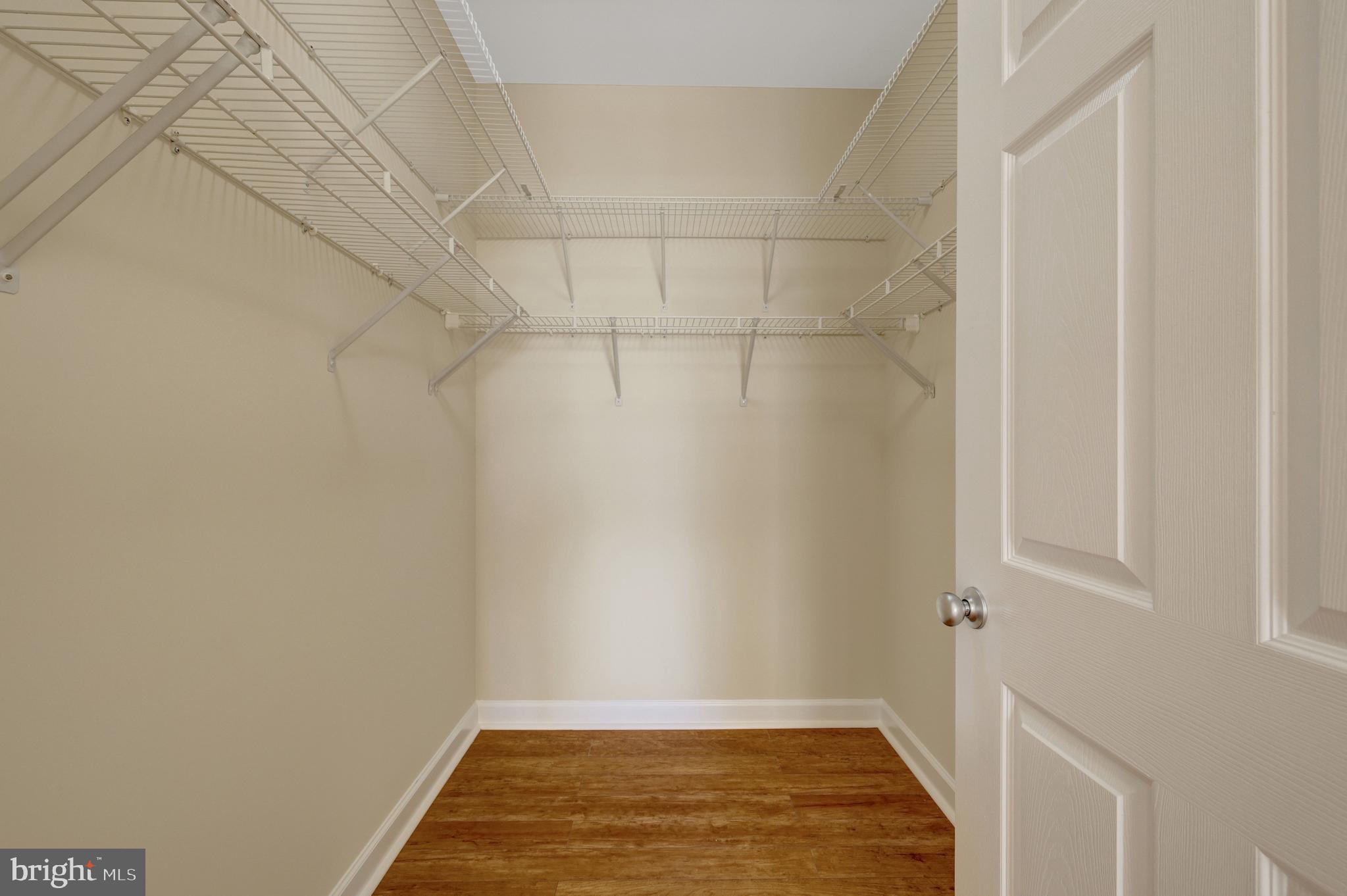 22710 BLUE ELDER TERRACE 203