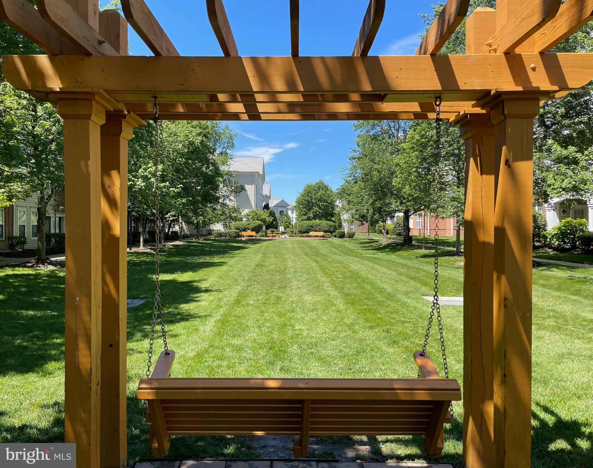 22710 BLUE ELDER TERRACE 203
