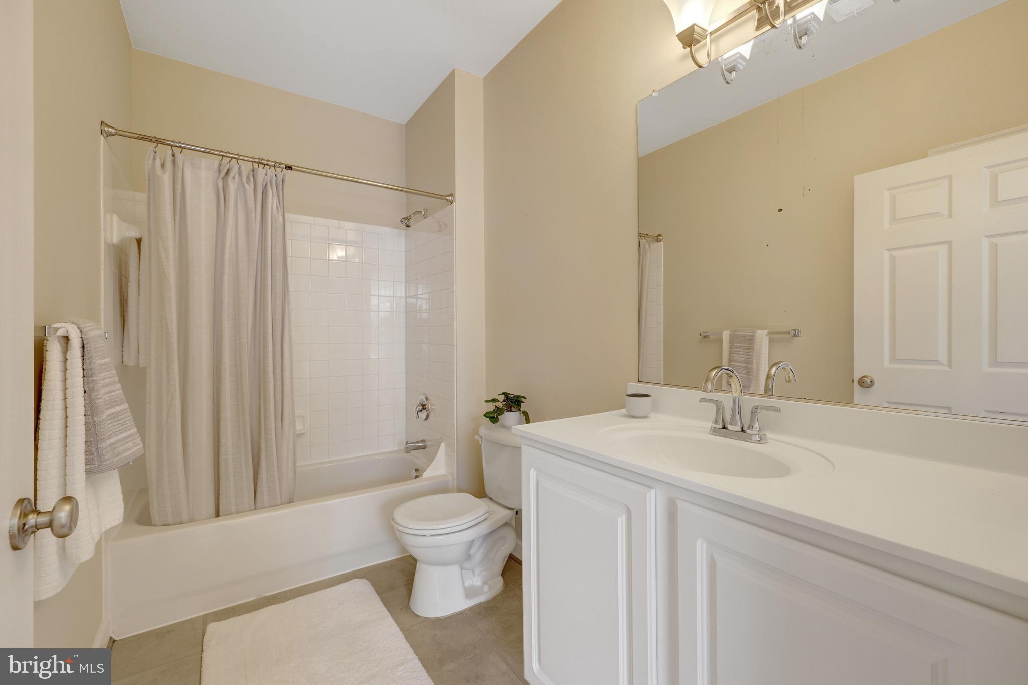 22710 BLUE ELDER TERRACE 203