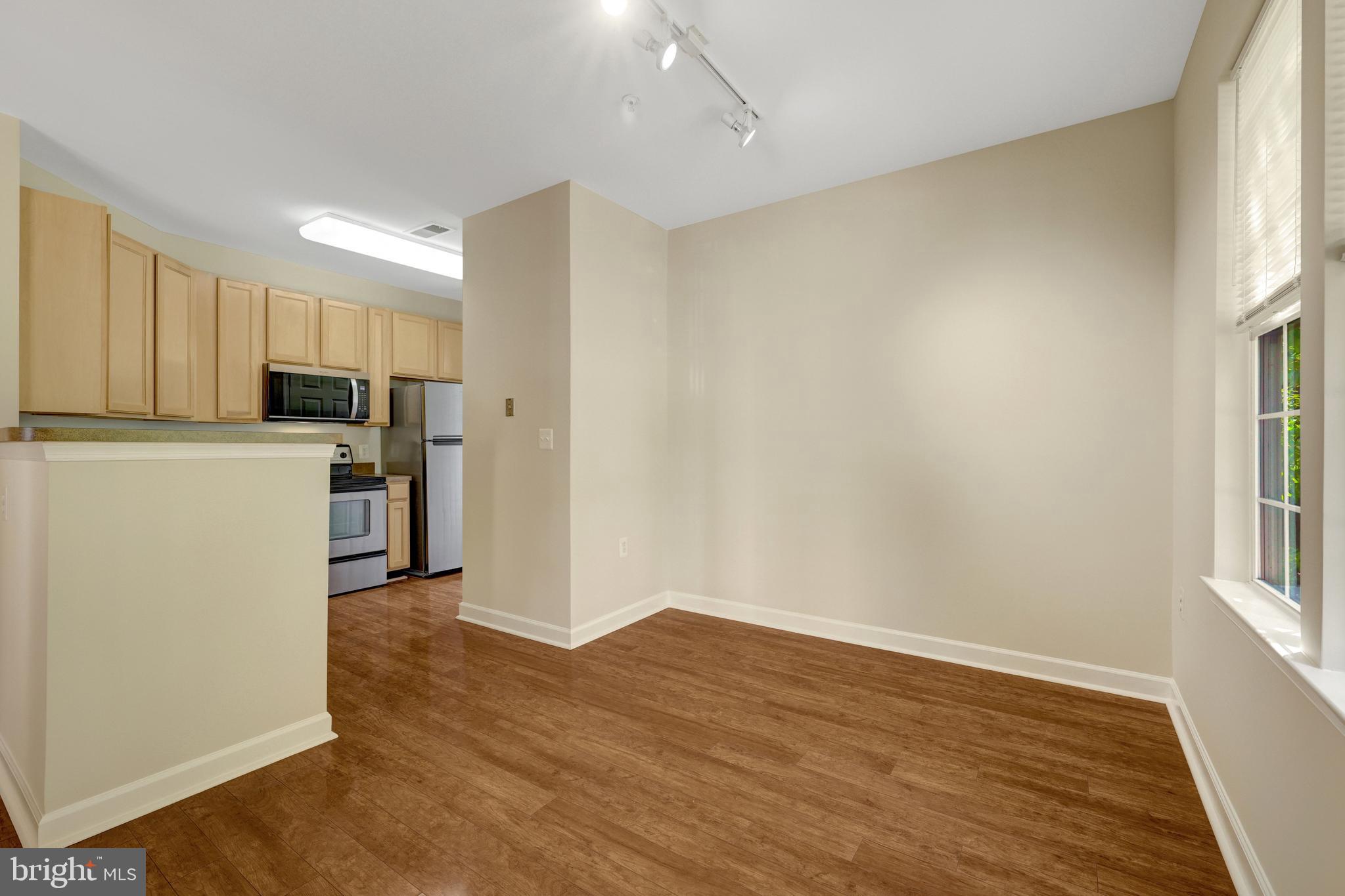 22710 BLUE ELDER TERRACE 203