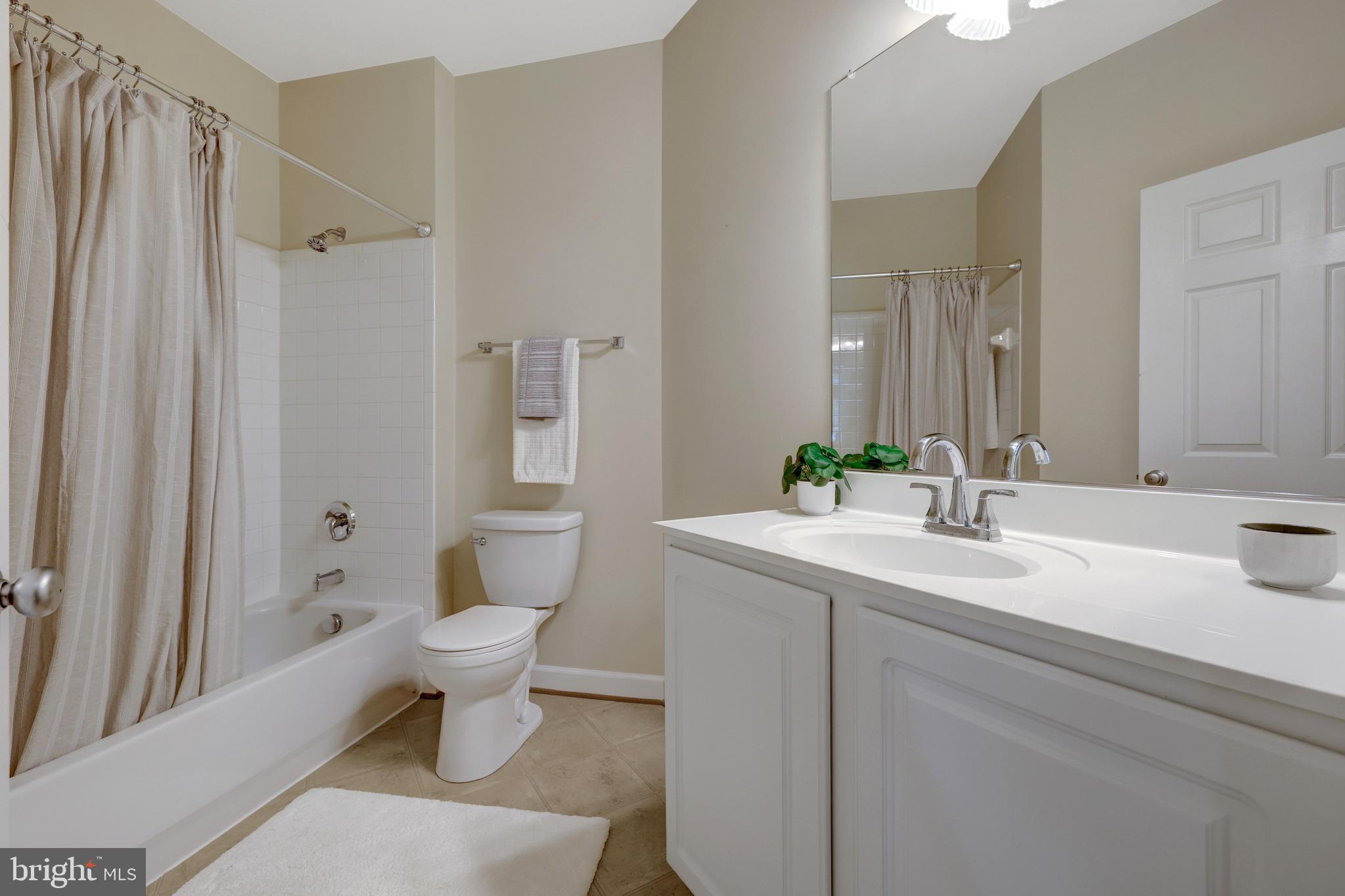 22710 BLUE ELDER TERRACE 203