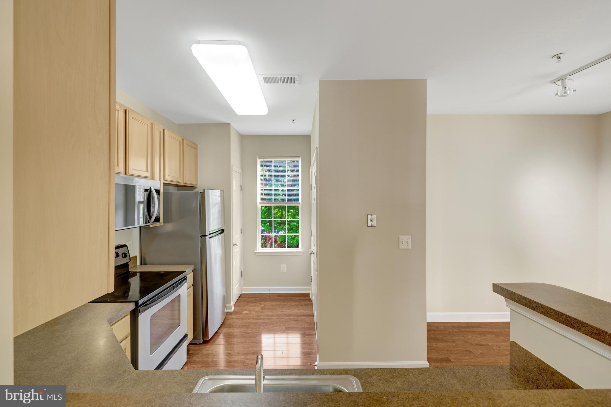 22710 BLUE ELDER TERRACE 203