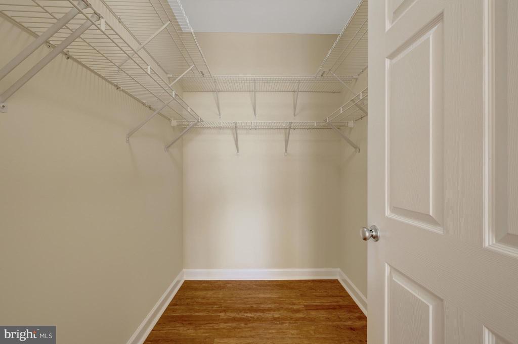 22710 BLUE ELDER TERRACE 203