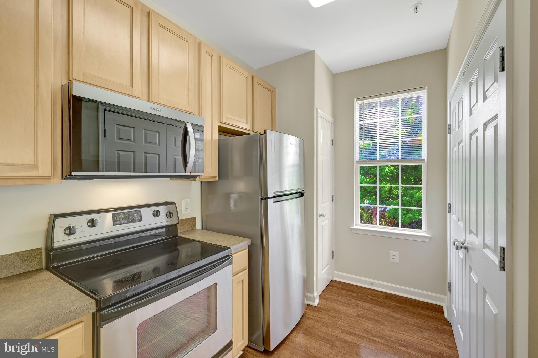 22710 BLUE ELDER TERRACE 203