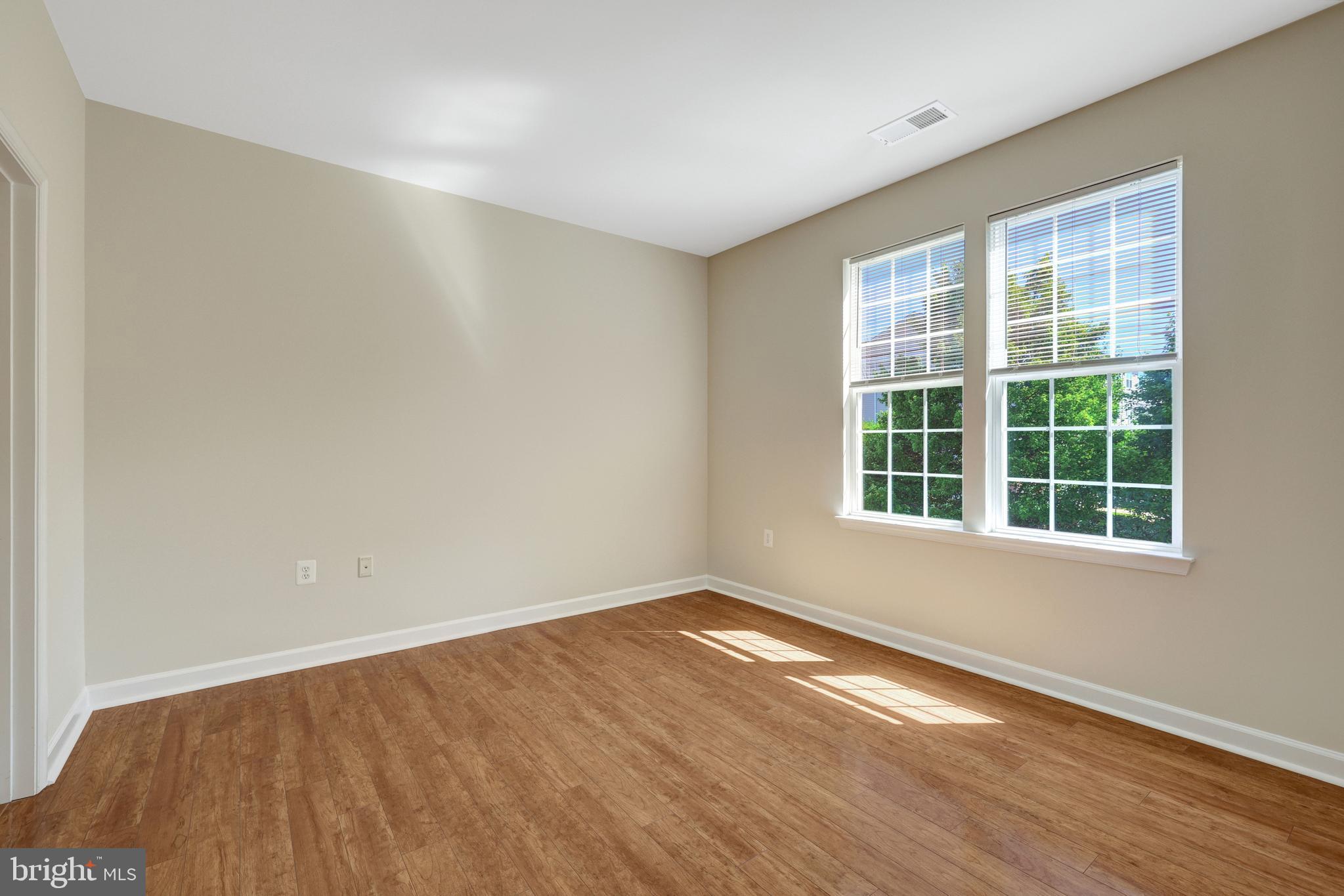 22710 BLUE ELDER TERRACE 203