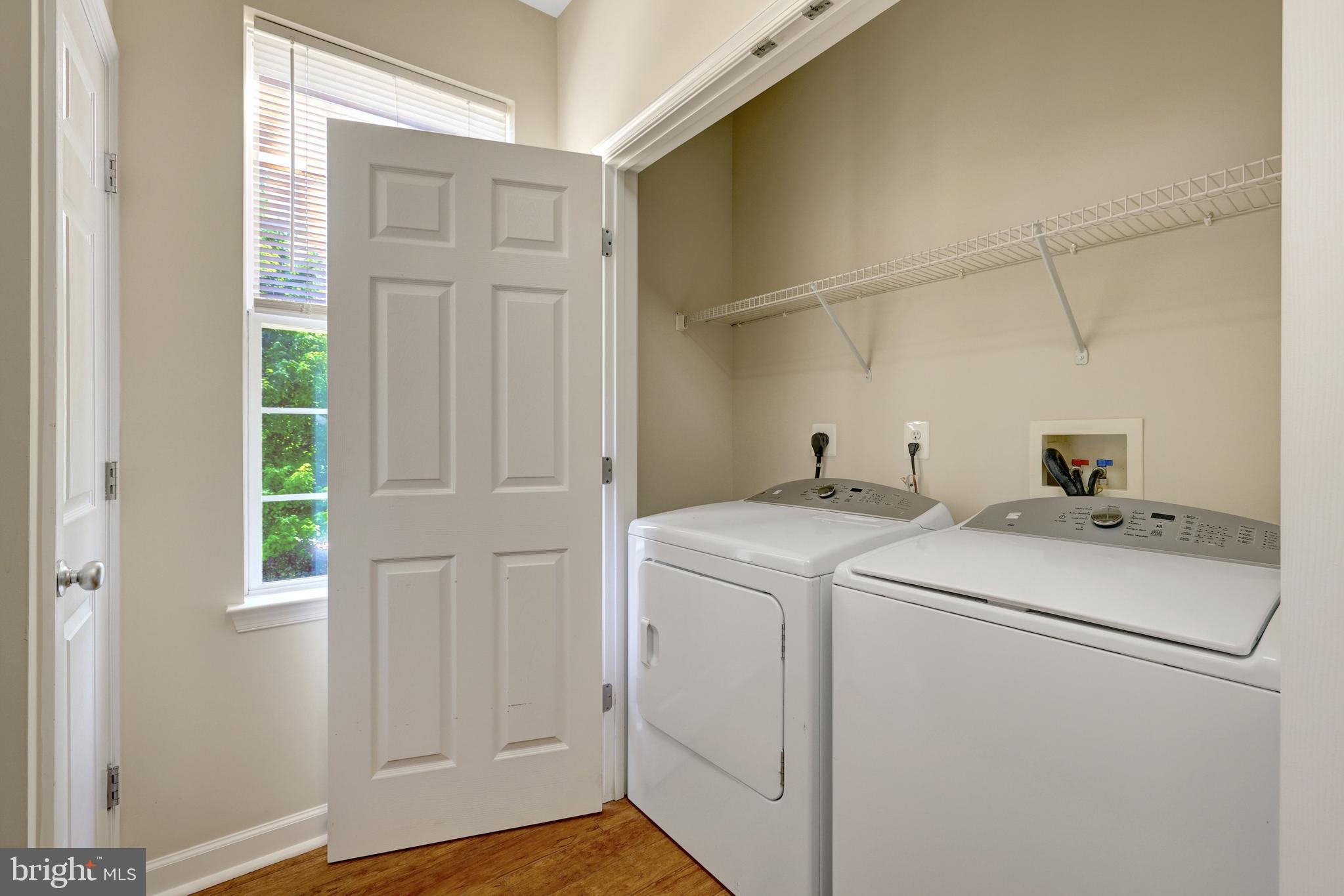 22710 BLUE ELDER TERRACE 203
