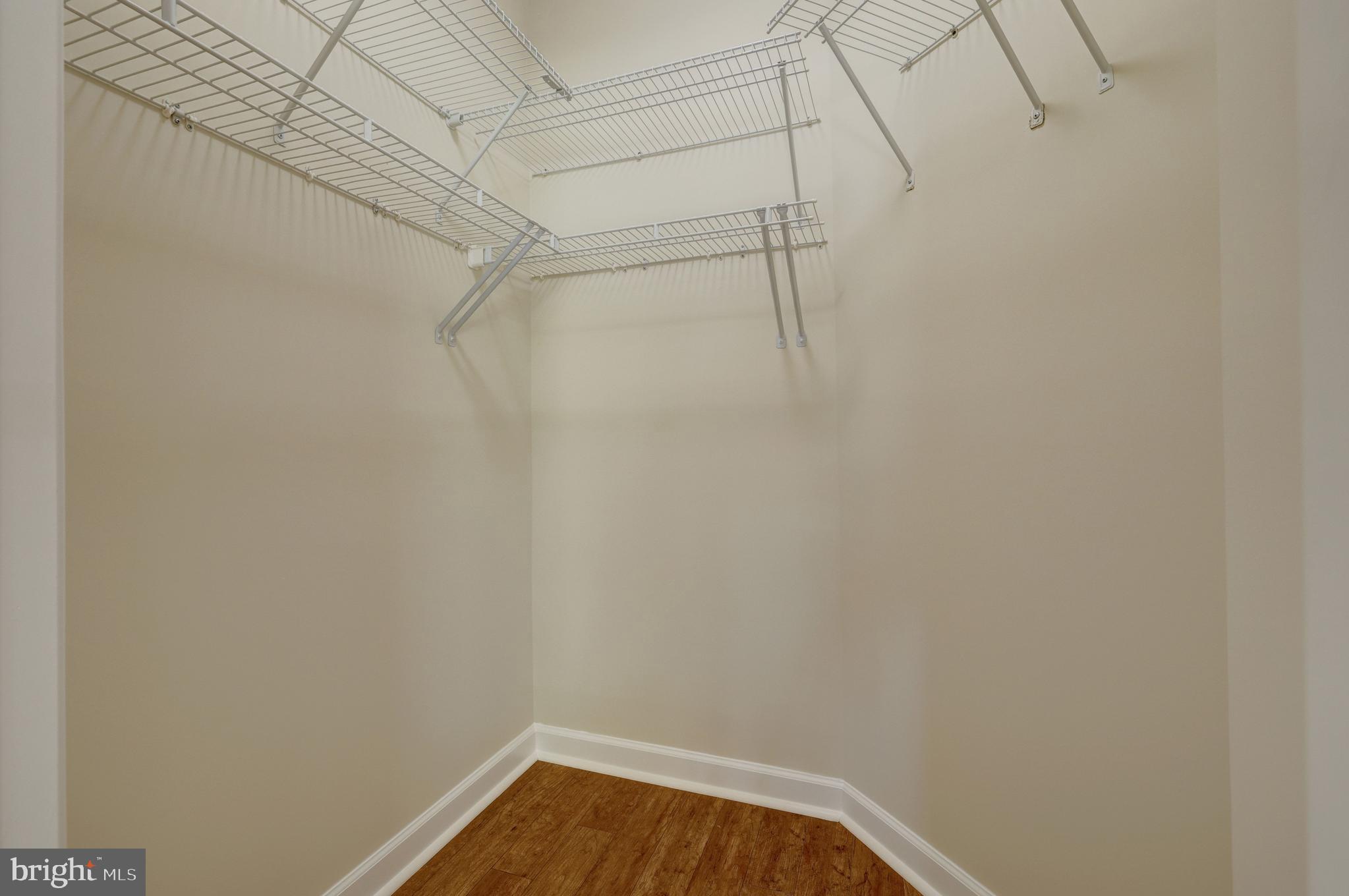 22710 BLUE ELDER TERRACE 203