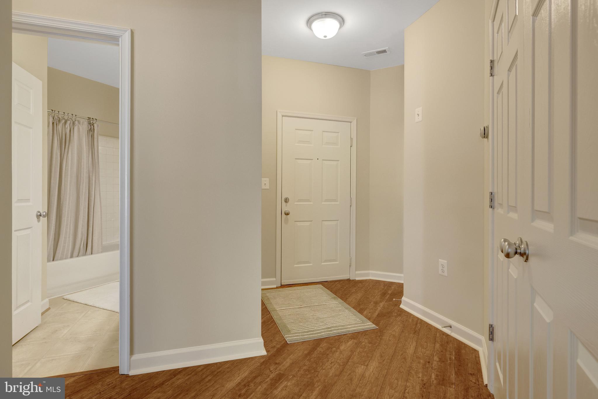 22710 BLUE ELDER TERRACE 203