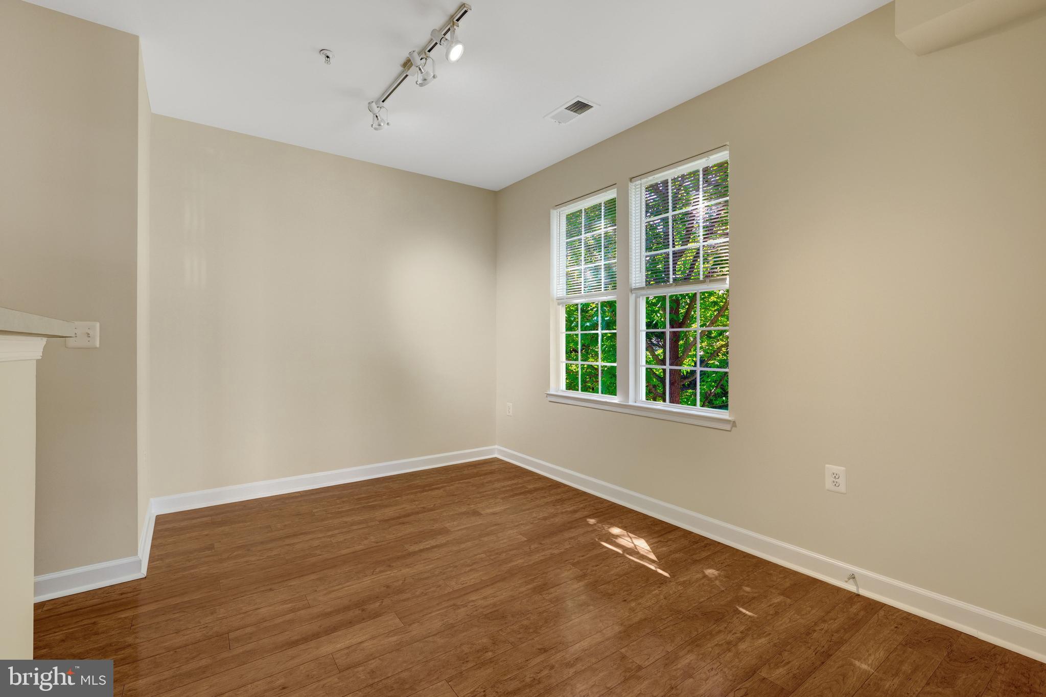 22710 BLUE ELDER TERRACE 203