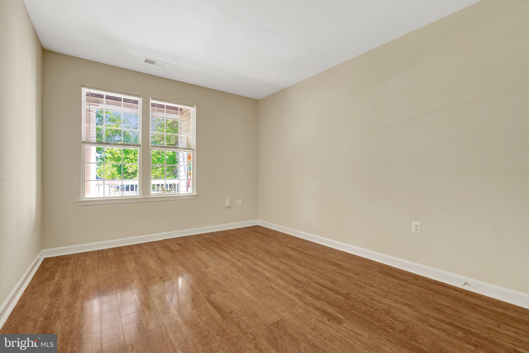 22710 BLUE ELDER TERRACE 203