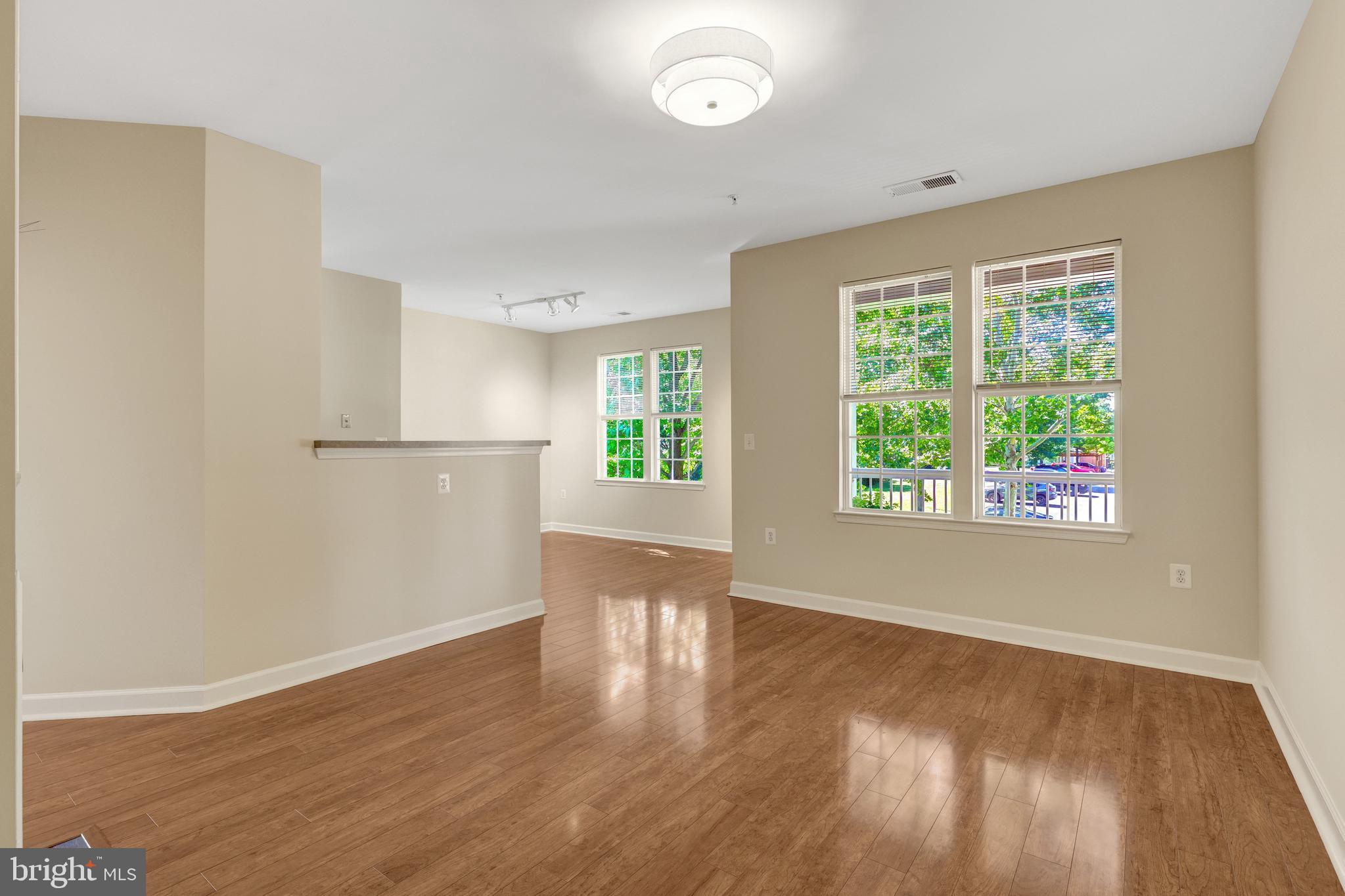 22710 BLUE ELDER TERRACE 203
