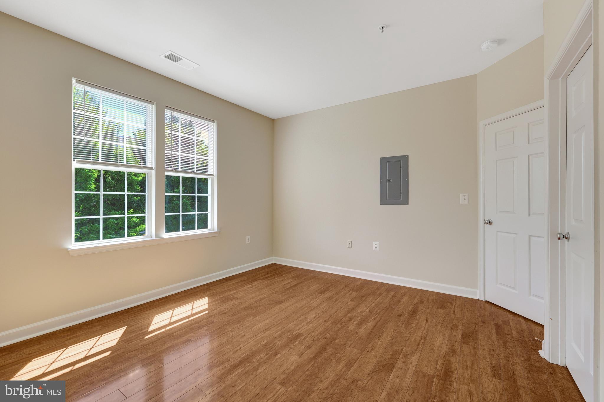 22710 BLUE ELDER TERRACE 203