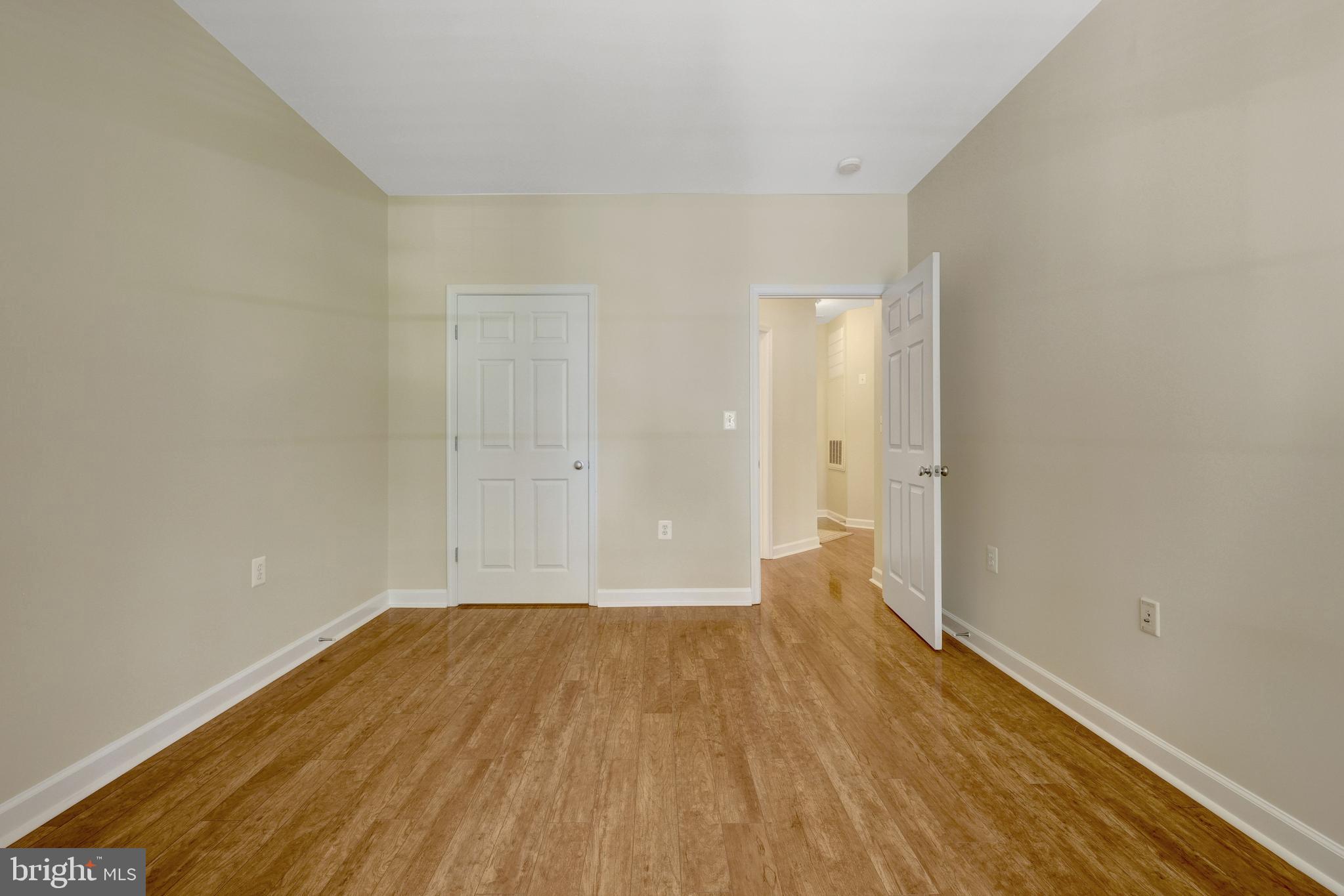 22710 BLUE ELDER TERRACE 203