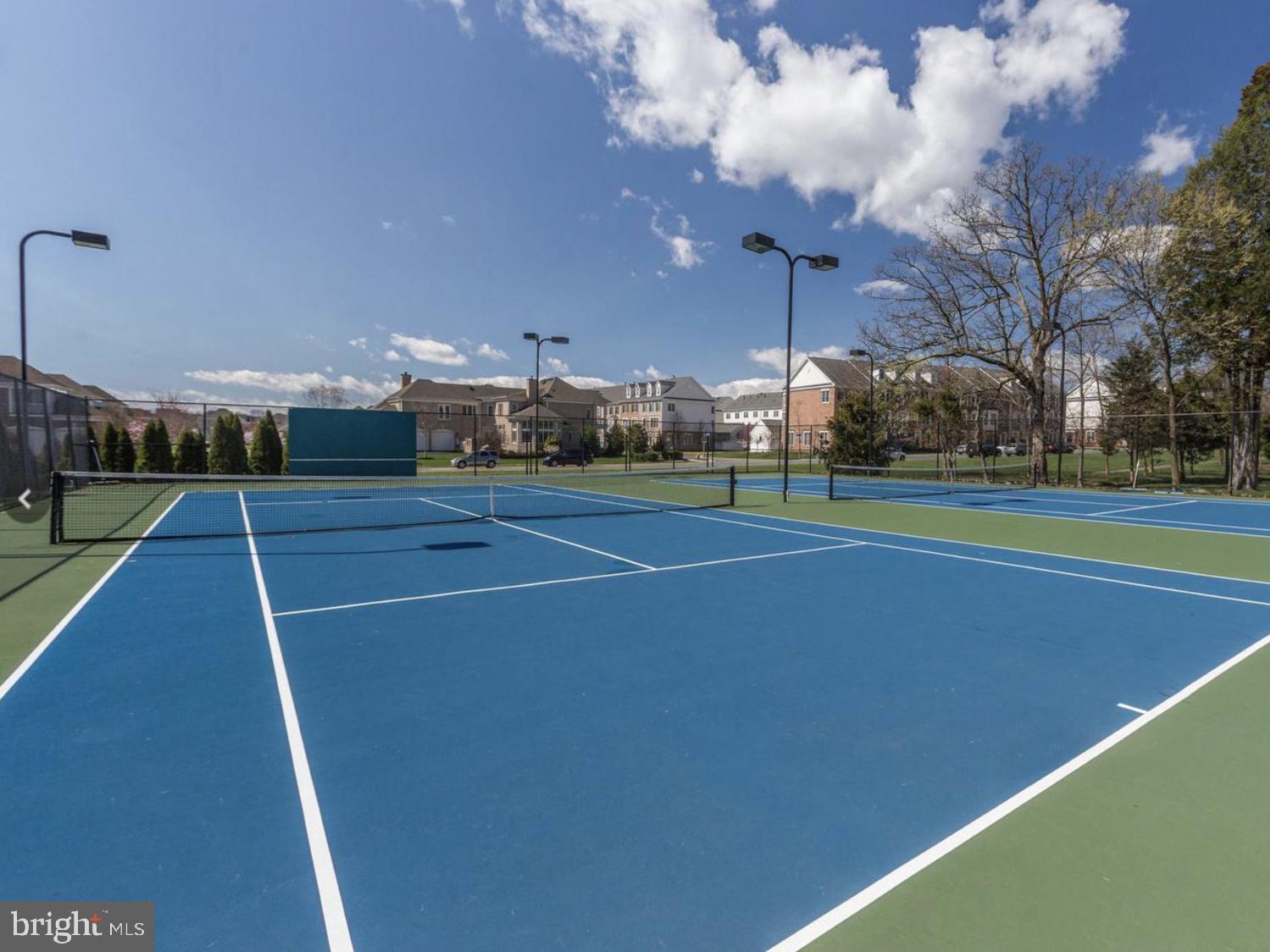 22710 BLUE ELDER TERRACE 203