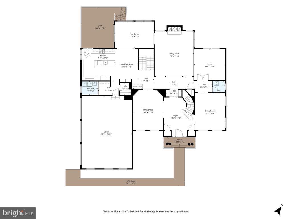 42012 GLYNN TARRA PLACE