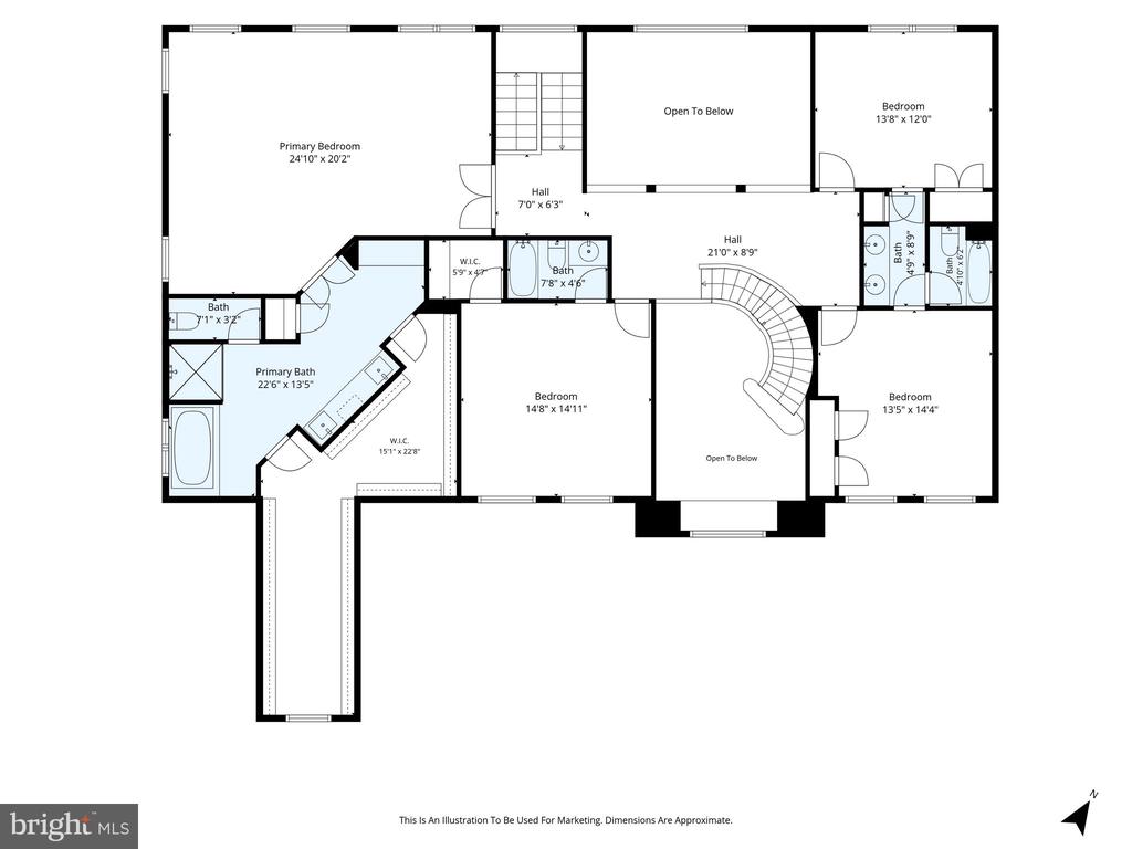 42012 GLYNN TARRA PLACE