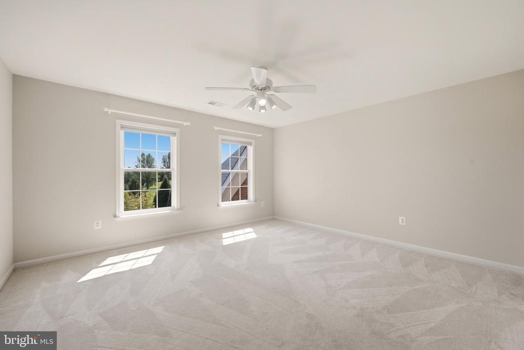 42012 GLYNN TARRA PLACE