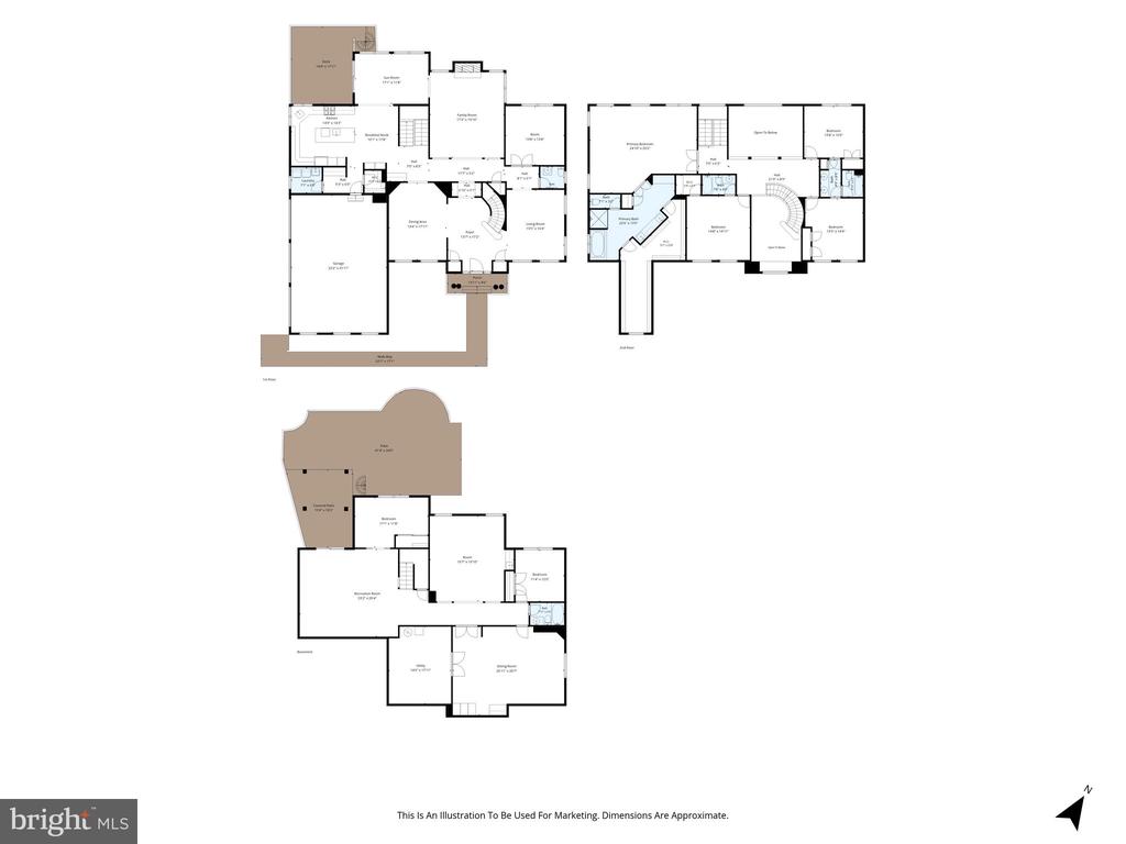 42012 GLYNN TARRA PLACE