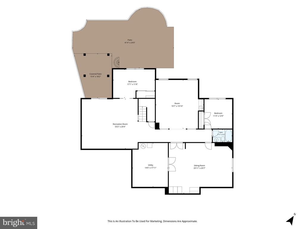 42012 GLYNN TARRA PLACE