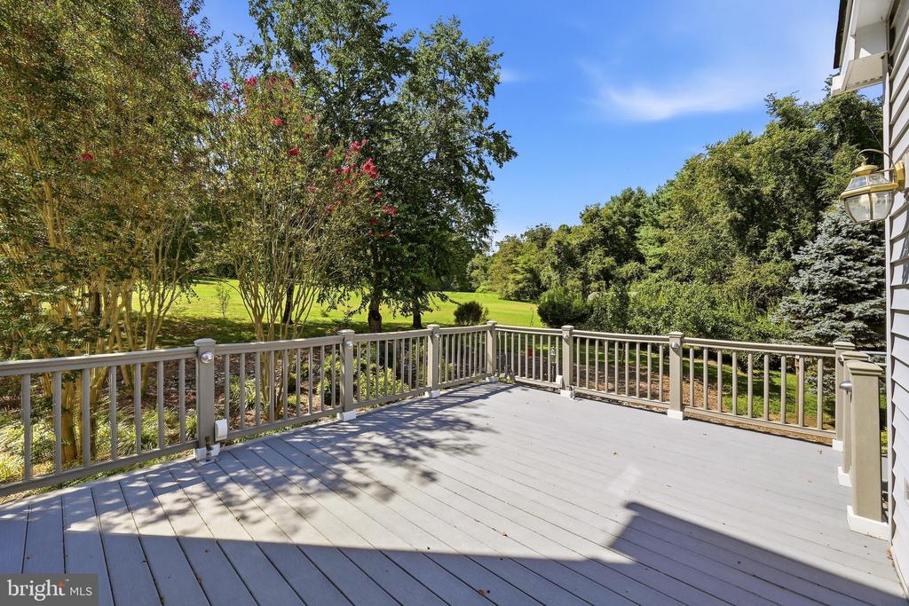 42012 GLYNN TARRA PLACE