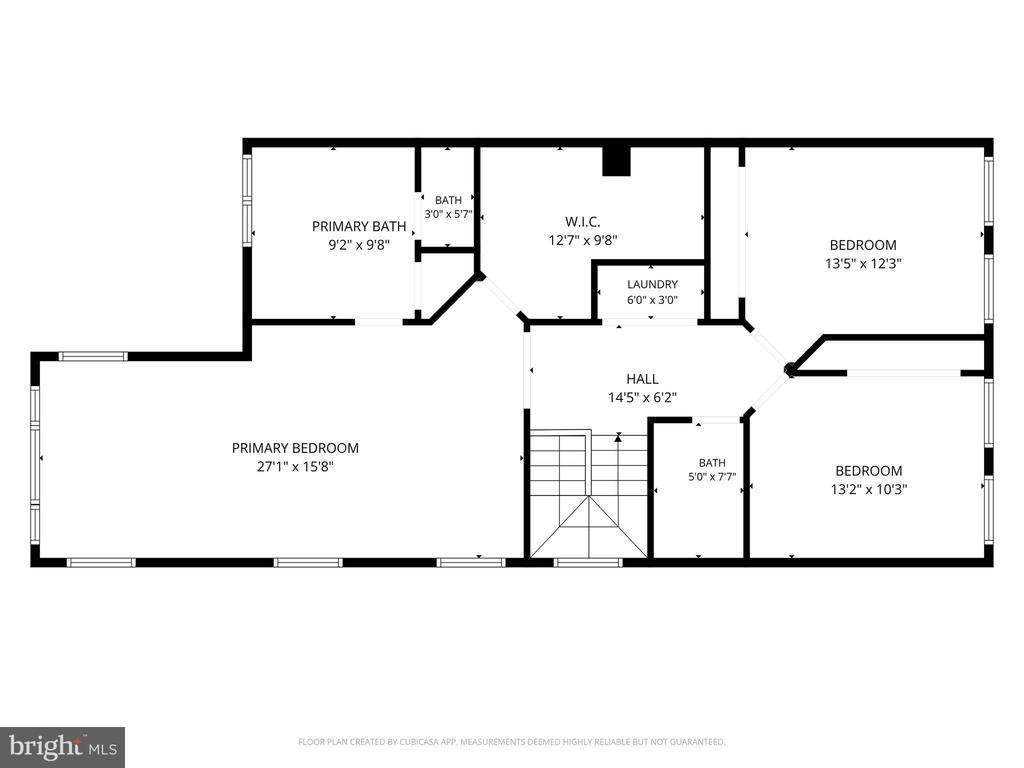 42704 SANDMAN TERRACE