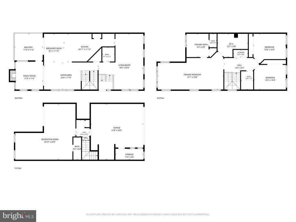 42704 SANDMAN TERRACE