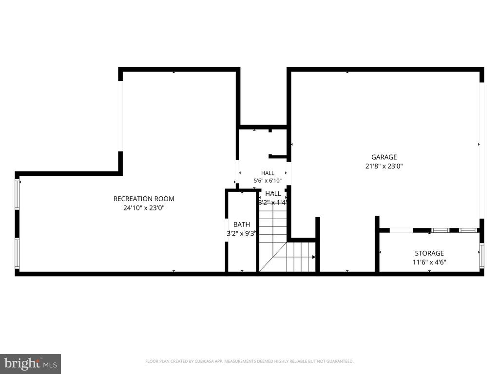 42704 SANDMAN TERRACE