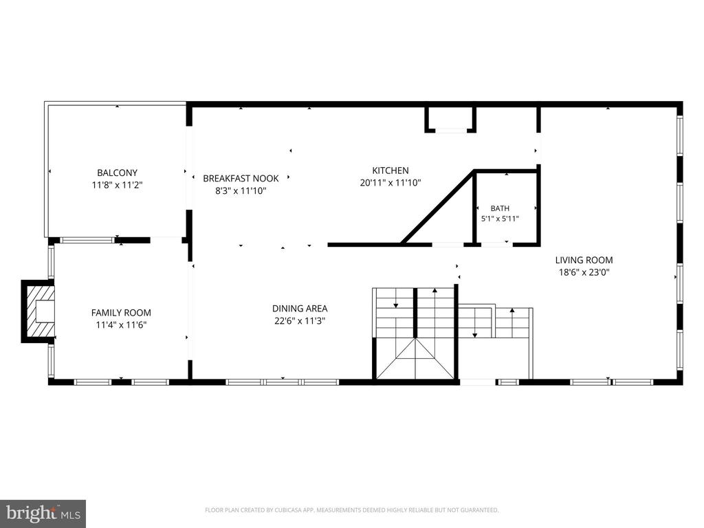 42704 SANDMAN TERRACE