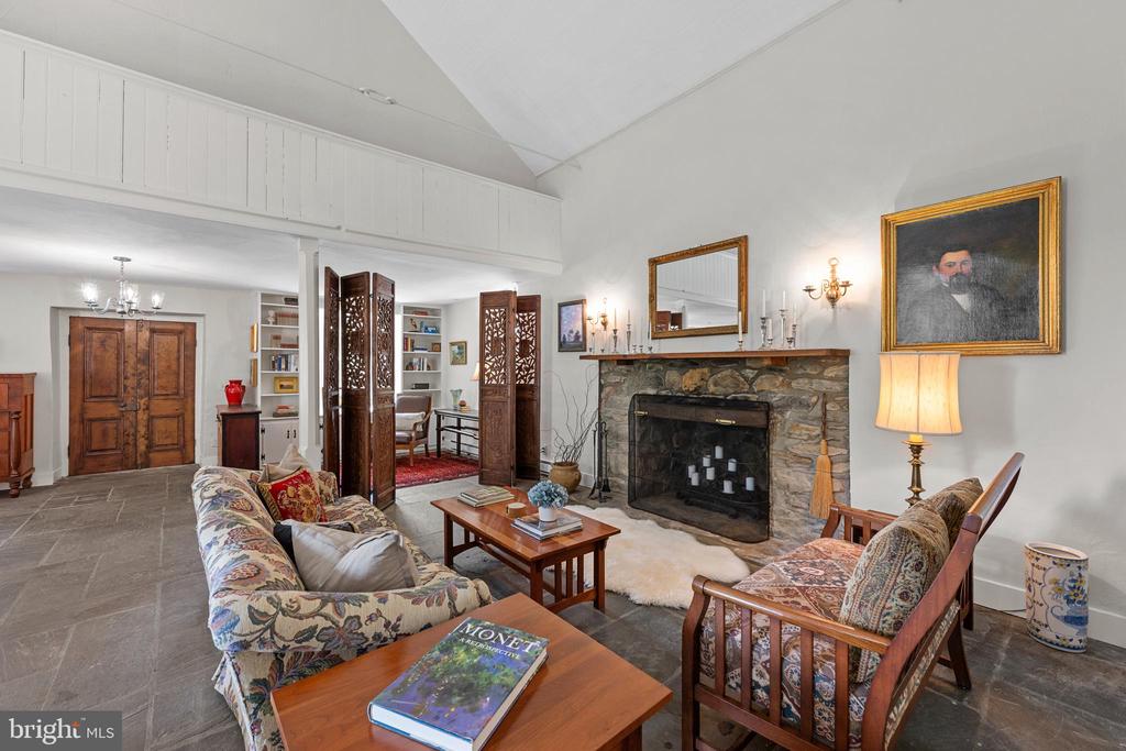 14127 HARPERS FERRY ROAD