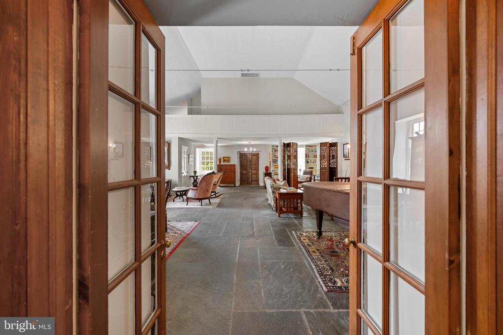 14127 HARPERS FERRY ROAD