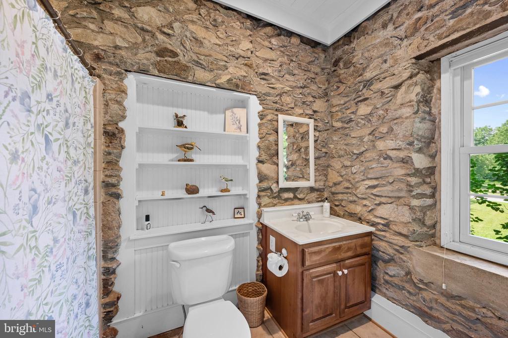 14127 HARPERS FERRY ROAD