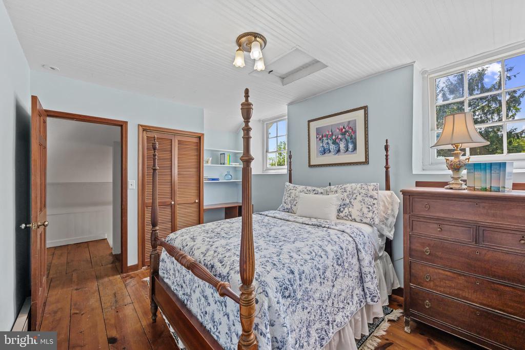 14127 HARPERS FERRY ROAD