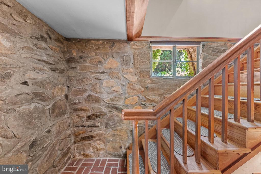 14127 HARPERS FERRY ROAD