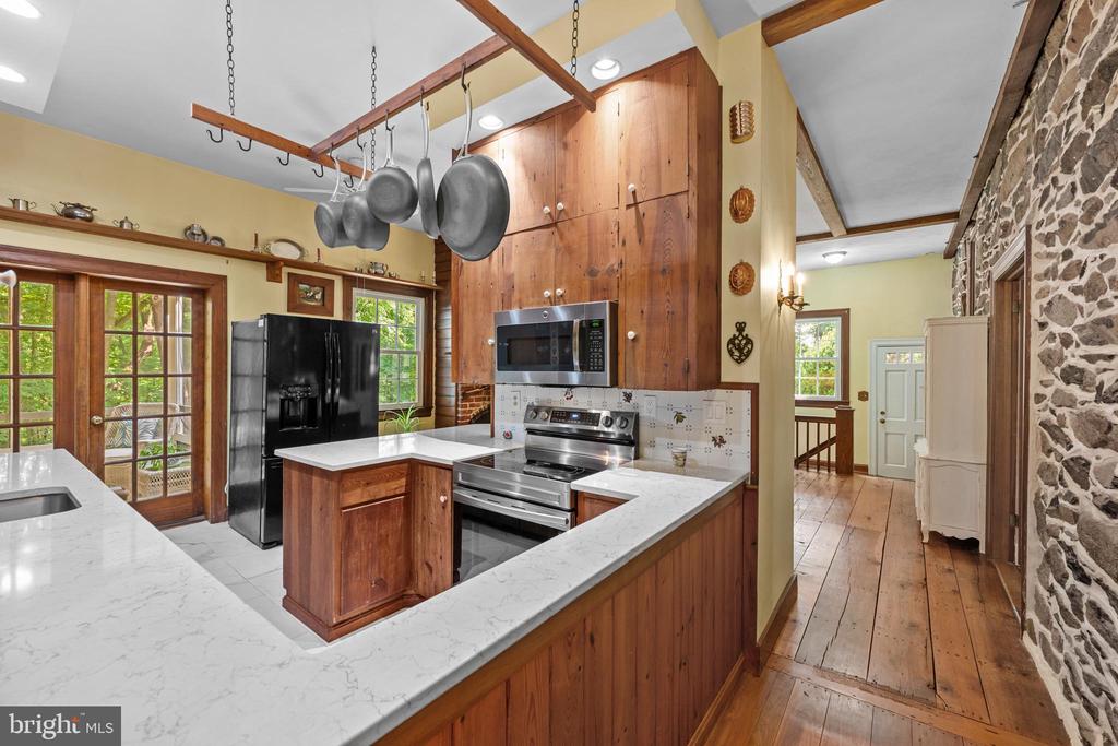 14127 HARPERS FERRY ROAD