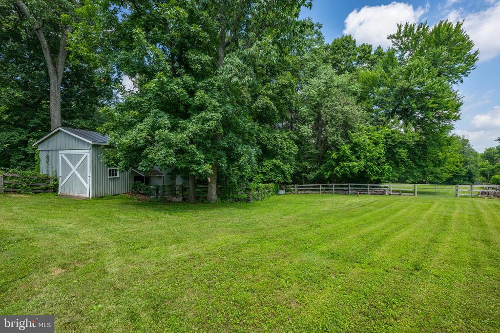 14127 HARPERS FERRY ROAD