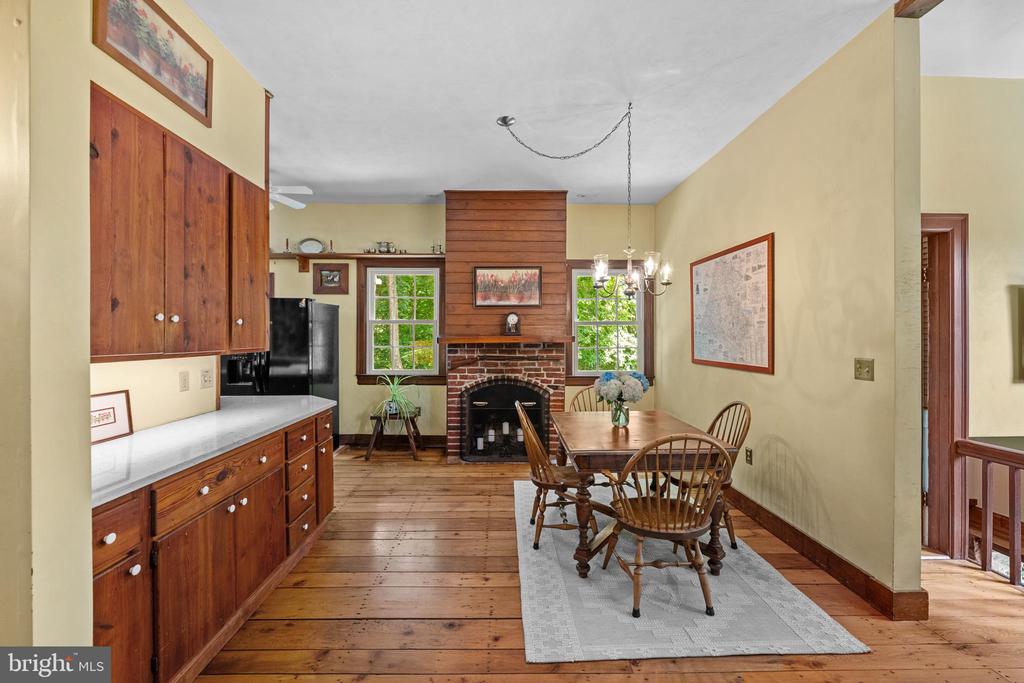 14127 HARPERS FERRY ROAD