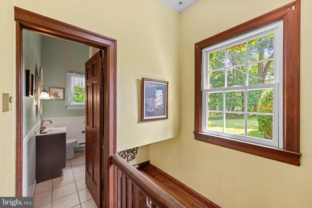 14127 HARPERS FERRY ROAD