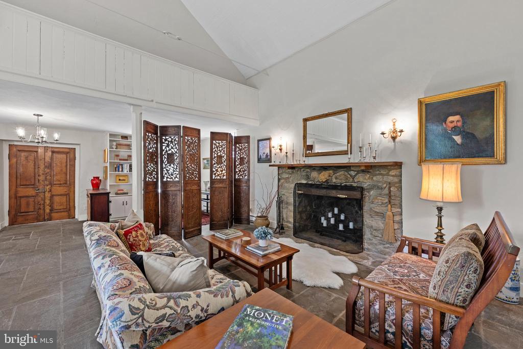 14127 HARPERS FERRY ROAD
