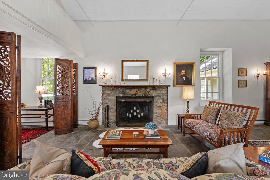 14127 HARPERS FERRY ROAD