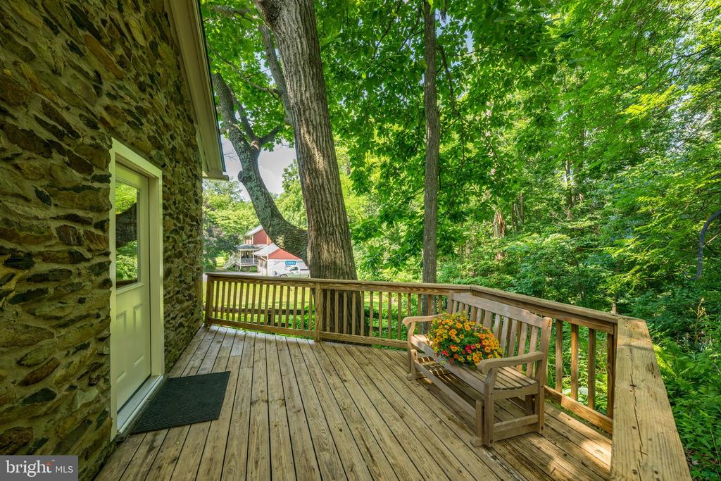 14127 HARPERS FERRY ROAD