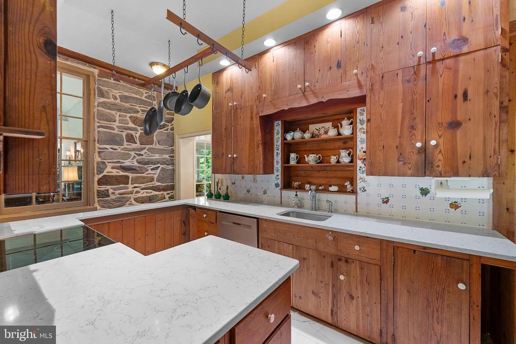 14127 HARPERS FERRY ROAD
