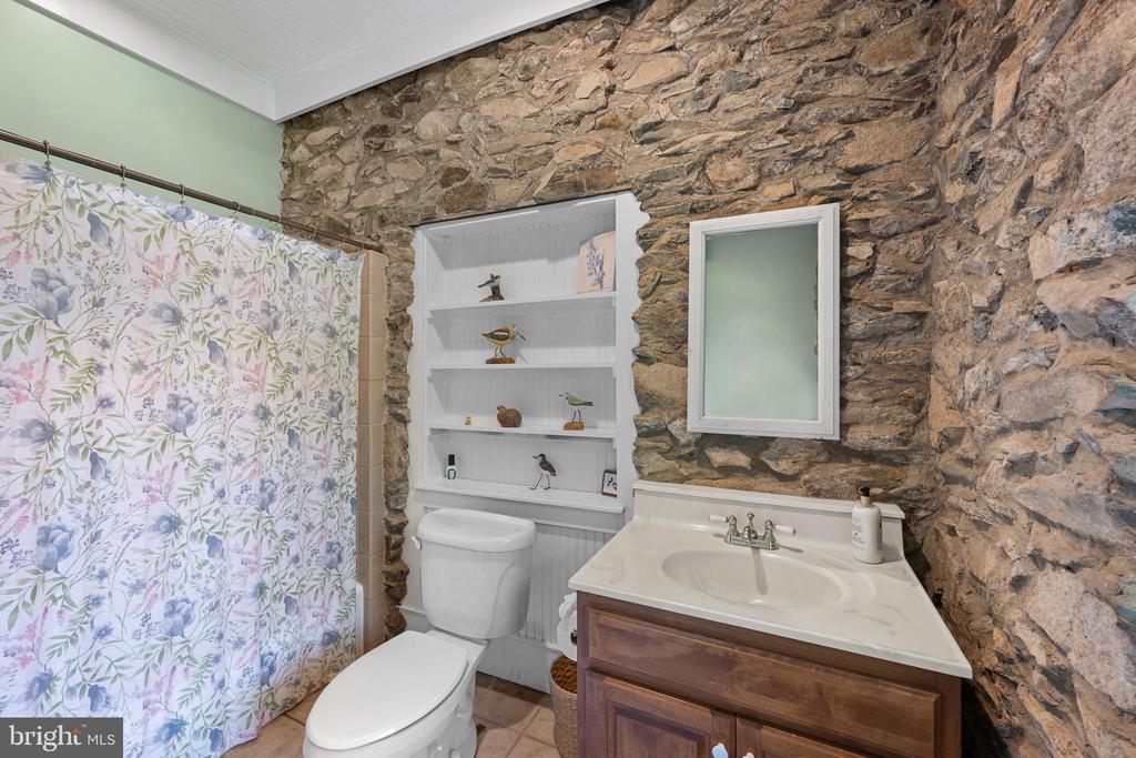 14127 HARPERS FERRY ROAD